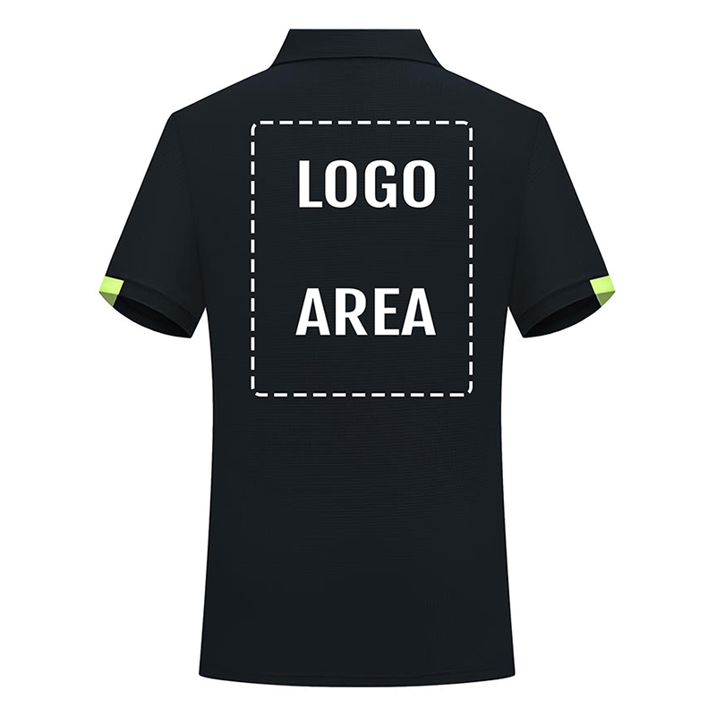 Summer Quick Drying Polos Free - đánh giá và giá Summer Golf Clothing