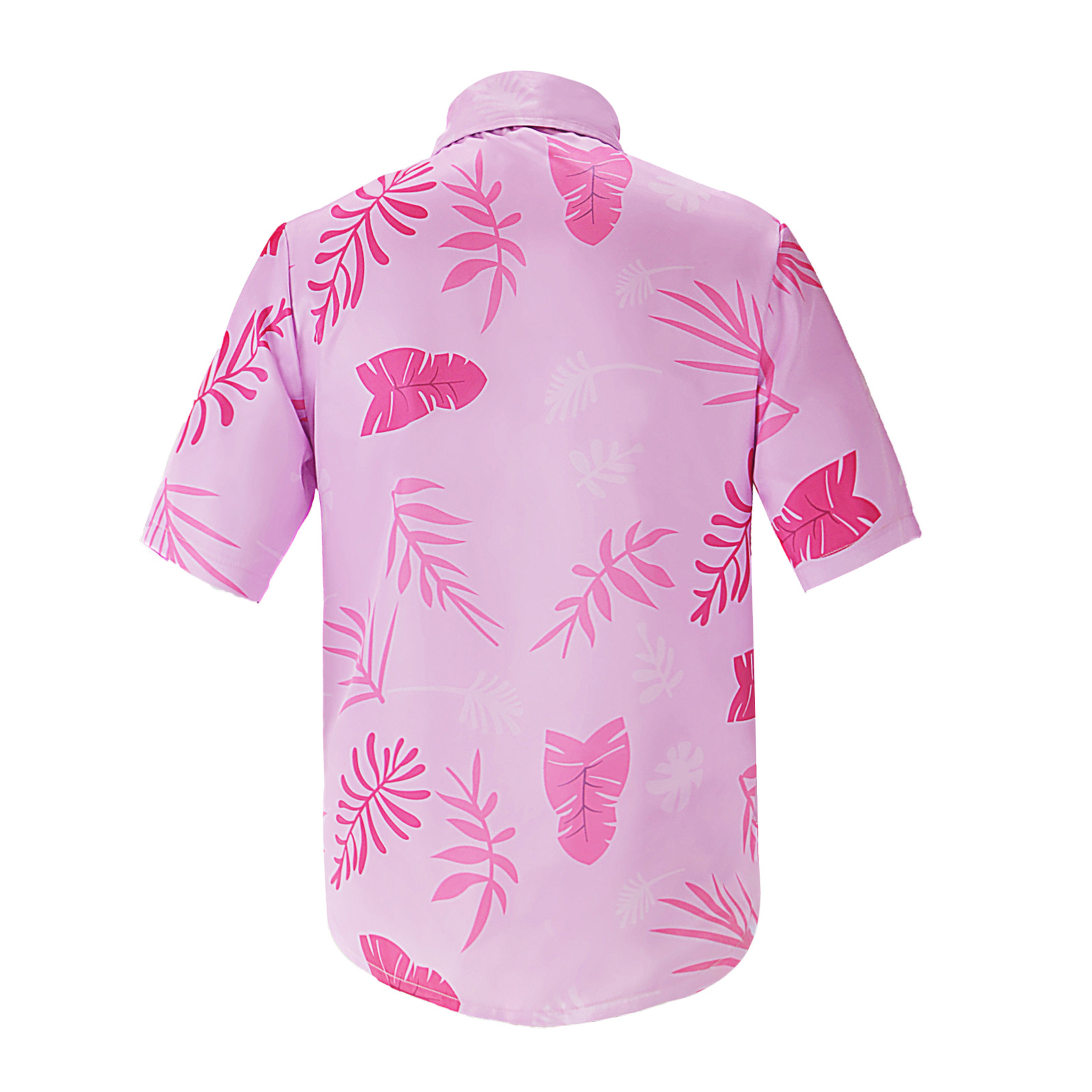 Hawaiian Shirt With Musical Gu - đánh giá và giá Beach Shirt Hawaiian