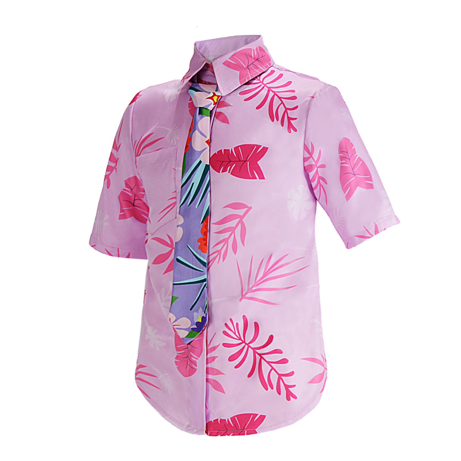 Hawaiian Shirt With Musical Gu - đánh giá và giá Beach Shirt Hawaiian