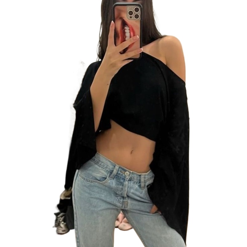 2026 Cross-border European and - đánh giá và giá Summer Clothing Amazon