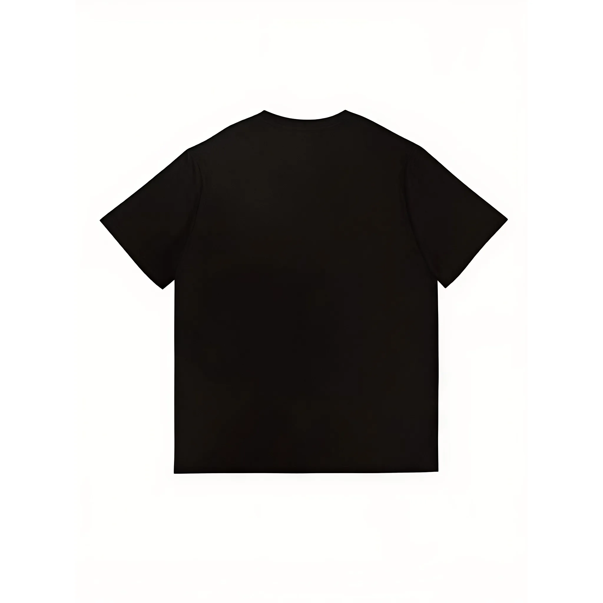 White Boy Of The Year T-Shirt, - đánh giá và giá Summer Grunge Clothing