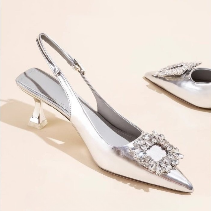 Summer Women Sandals New Women - đánh giá và giá Summer Clothing Sale