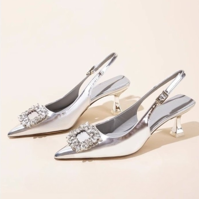 Summer Women Sandals New Women - đánh giá và giá Summer Clothing Sale