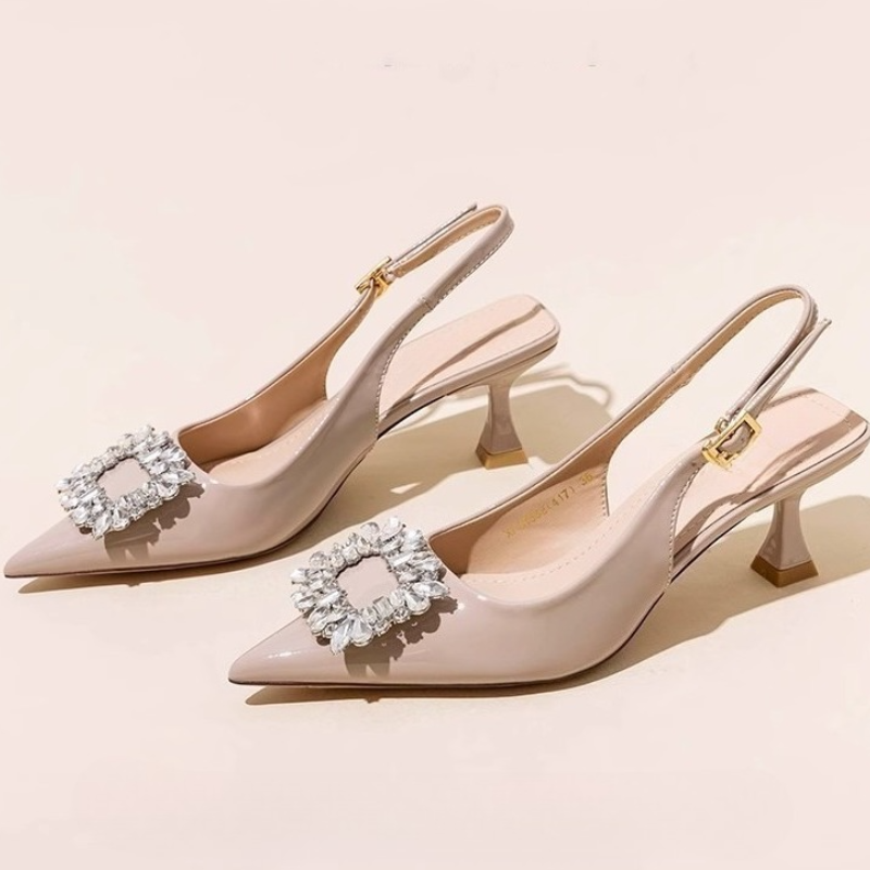 Summer Women Sandals New Women - đánh giá và giá Summer Clothing Sale