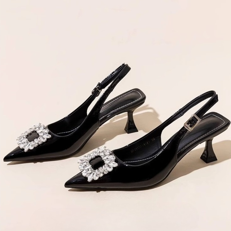 Summer Women Sandals New Women - đánh giá và giá Summer Clothing Sale