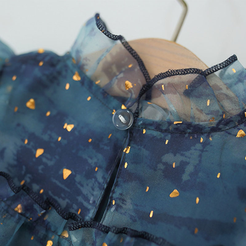 2Piece Summer Clothes Little G - đánh giá và giá Summer Clothing Boutiques