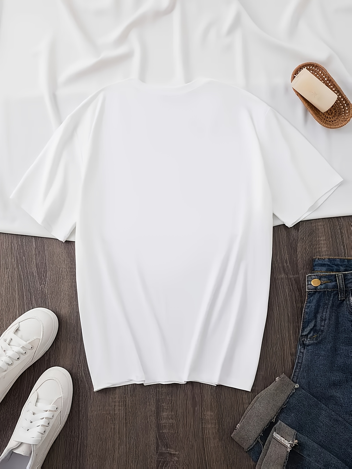 Short Sleeve T-Shirt Paris Per - đánh giá và giá Summer Clothing In Paris