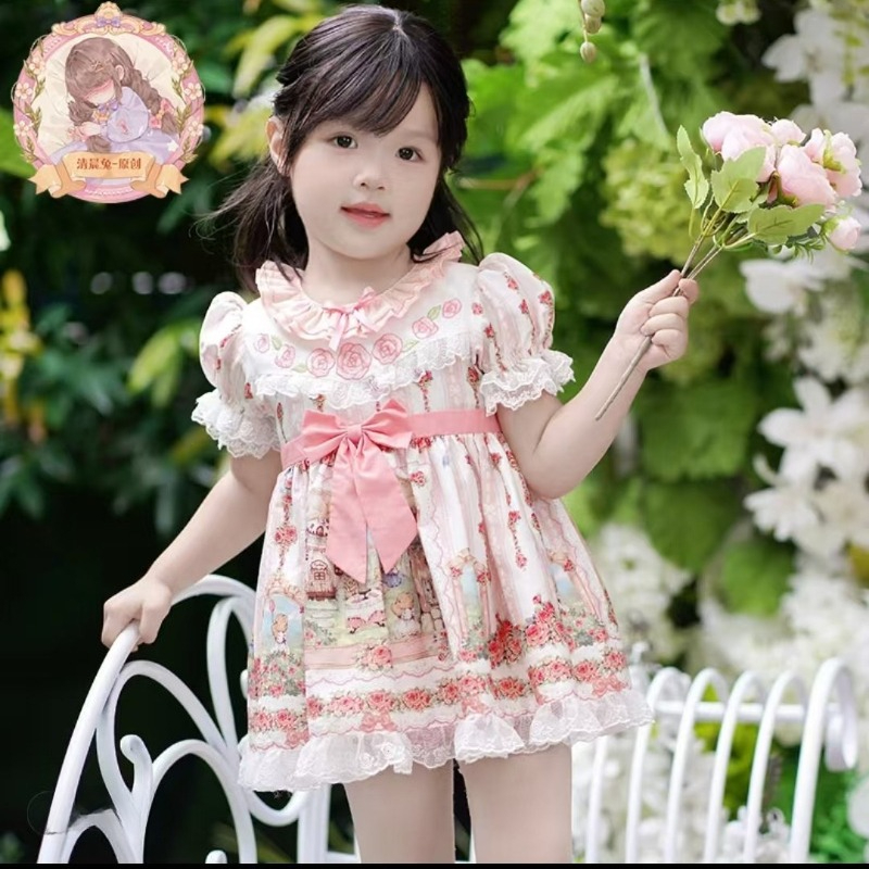 Ins Handmade Photography Cloth - đánh giá và giá Summer Clothing Boutiques