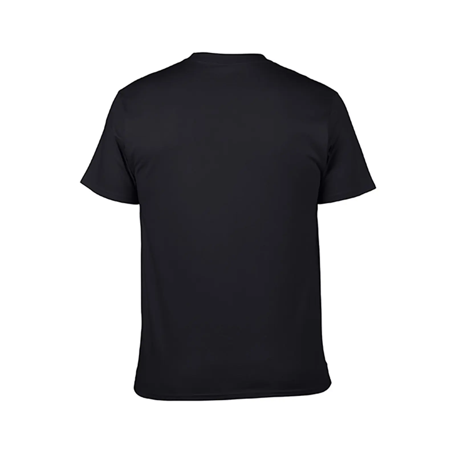 Ultras Paris T-Shirt Aesthetic - đánh giá và giá Summer Clothing In Paris