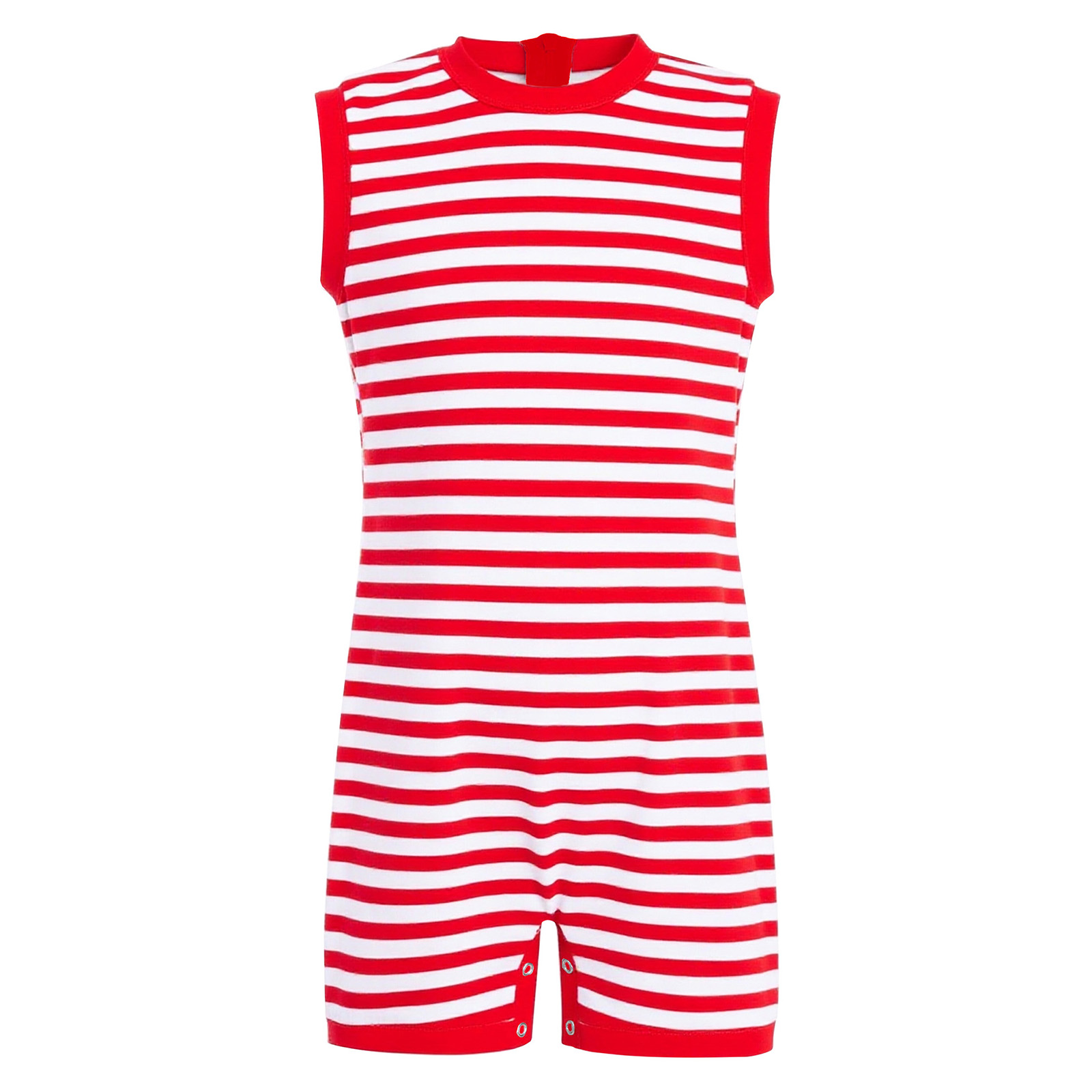 Kid Boys Girls One-piece Speci - đánh giá và giá Summer Clothing Kids Boys