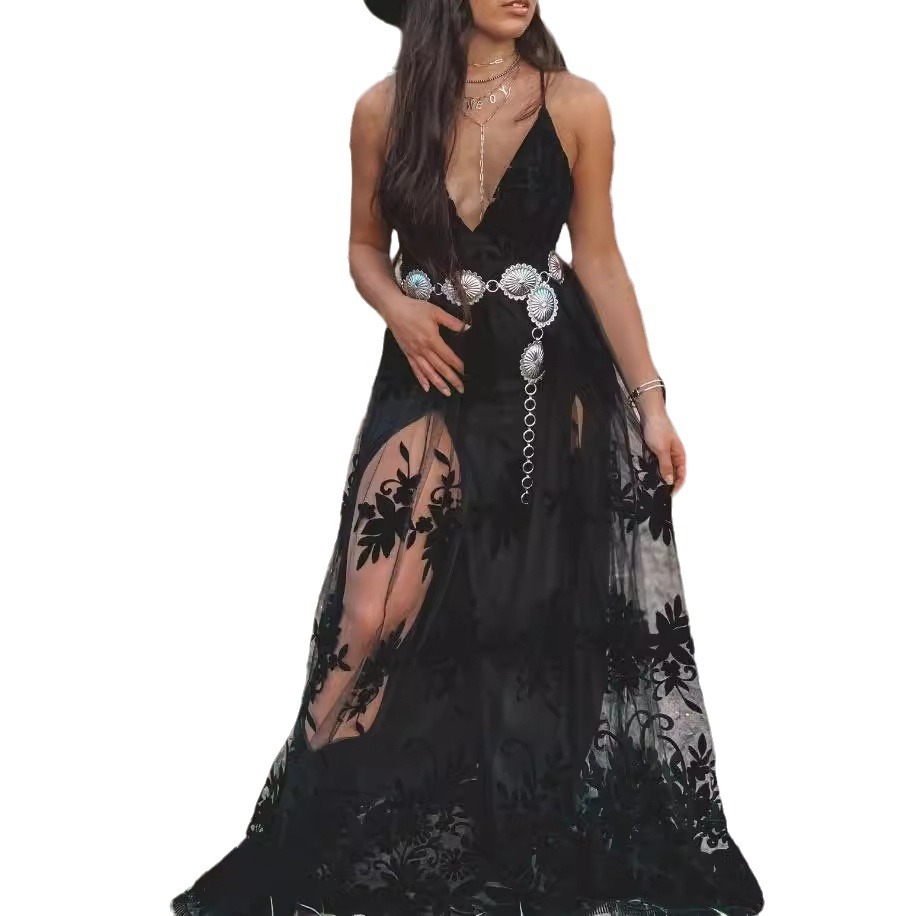 2026Women's Clothing, Amazon,  - đánh giá và giá Summer Clothing Amazon