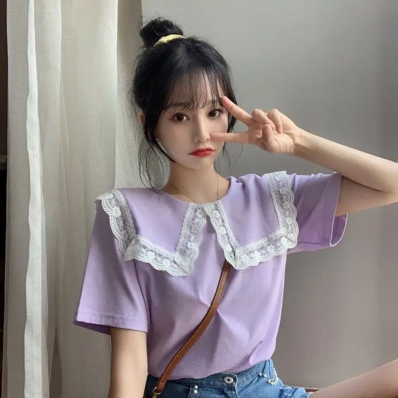 Clothing Cute Top for Woman Co - đánh giá và giá Summer Clothing Trends 2025