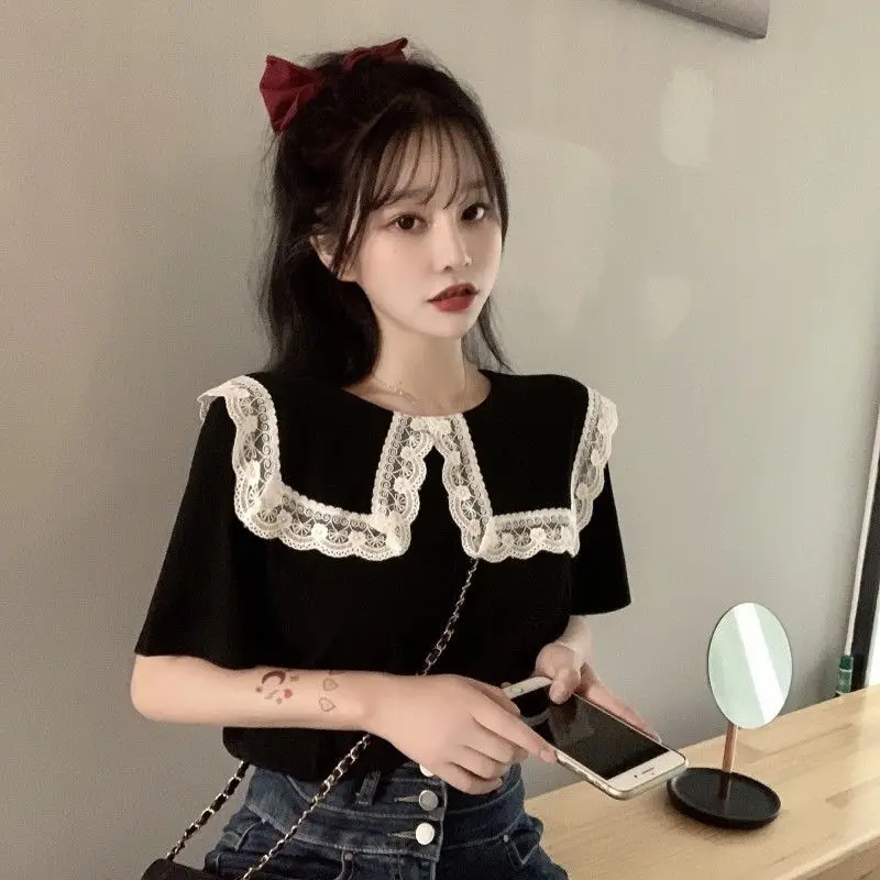 Clothing Cute Top for Woman Co - đánh giá và giá Summer Clothing Trends 2025