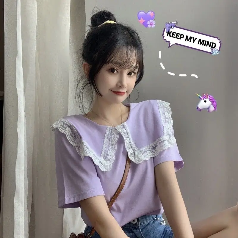 Clothing Cute Top for Woman Co - đánh giá và giá Summer Clothing Trends 2025