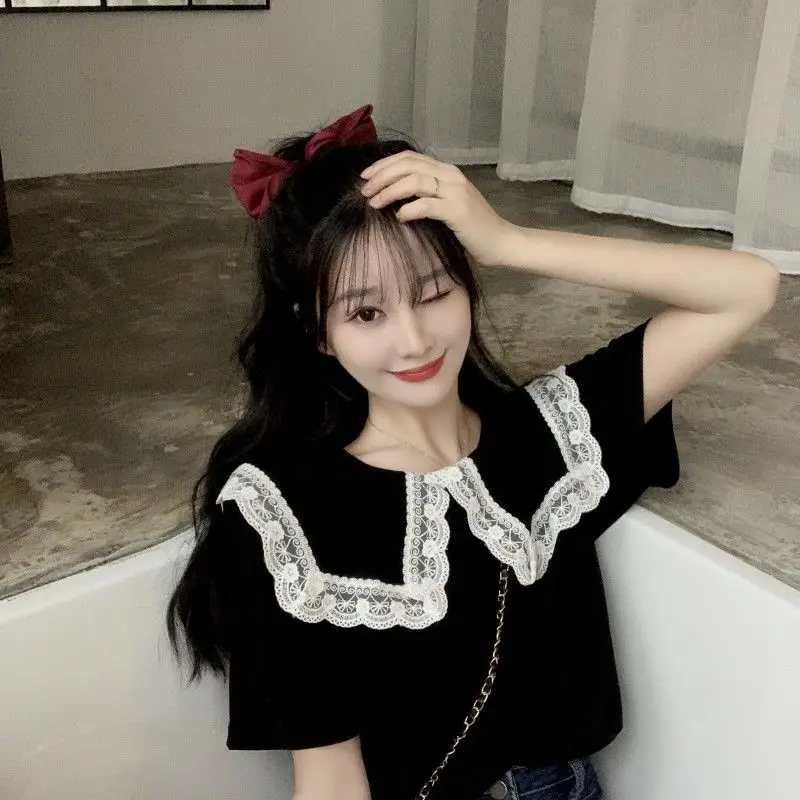 Clothing Cute Top for Woman Co - đánh giá và giá Summer Clothing Trends 2025