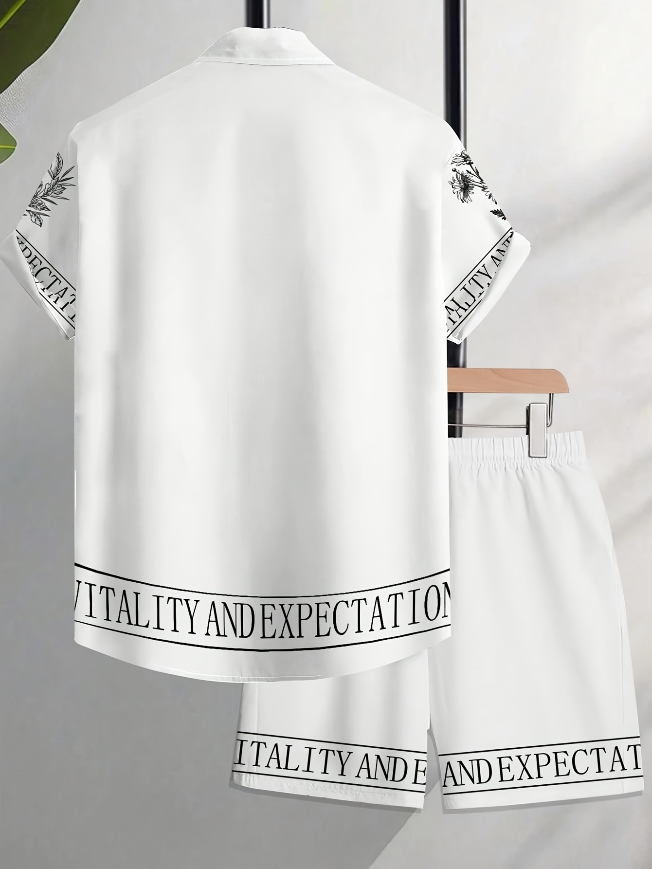 Trendy Summer 3D Printed Casua - đánh giá và giá Beach Shirt Hawaiian