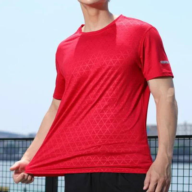 Men's Sports Shirts Sweatshirt - đánh giá và giá Summer Golf Clothing
