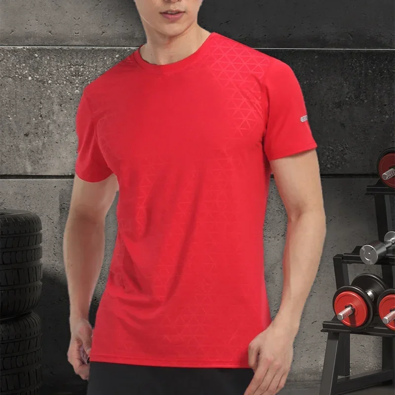 Men's Sports Shirts Sweatshirt - đánh giá và giá Summer Golf Clothing
