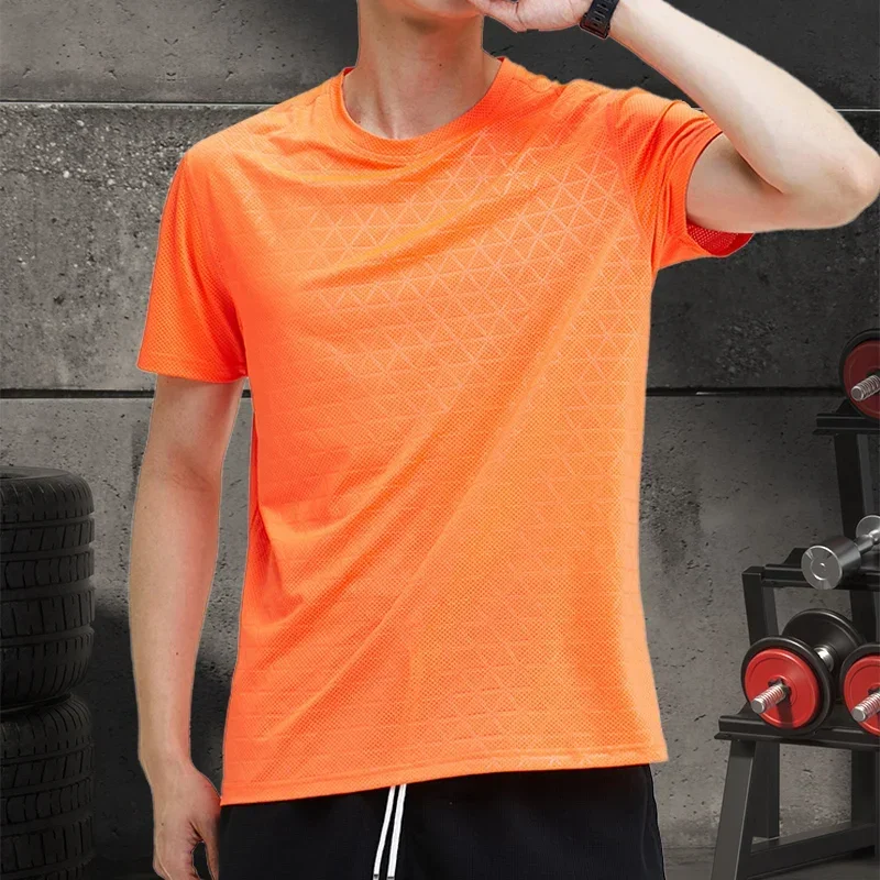 Men's Sports Shirts Sweatshirt - đánh giá và giá Summer Golf Clothing