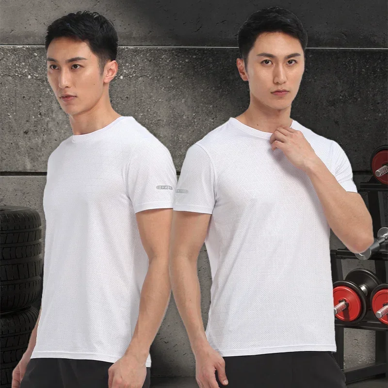 Men's Sports Shirts Sweatshirt - đánh giá và giá Summer Golf Clothing