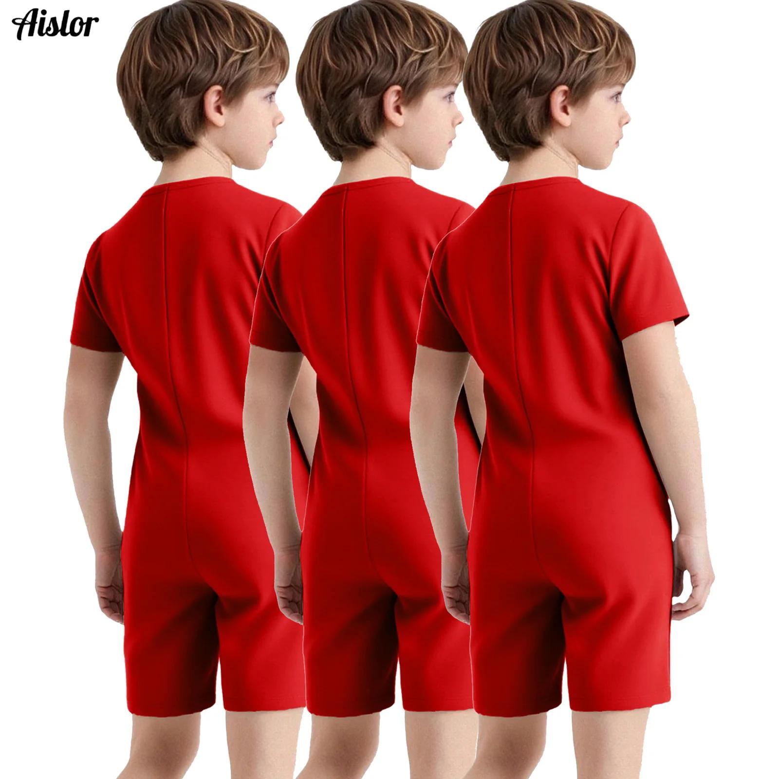 3Pcs Kids Girls Boys Special N - đánh giá và giá Summer Clothing Kids Boys