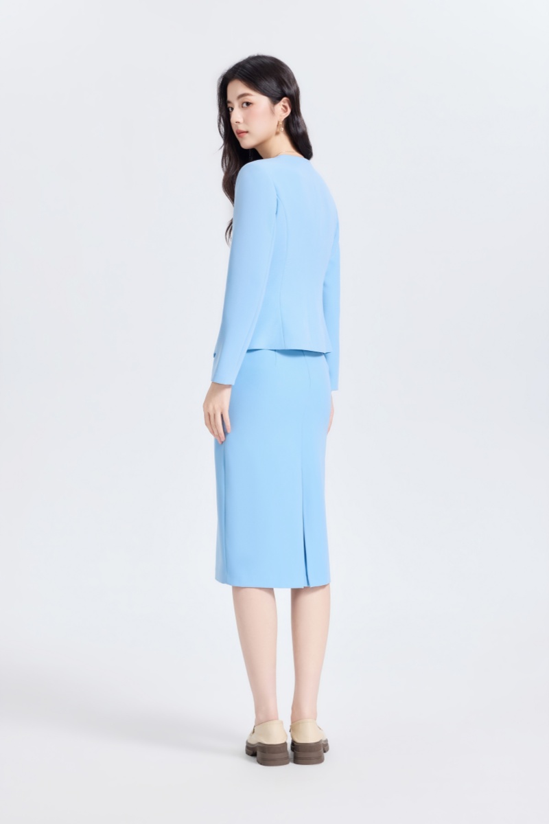 AIyssa Fashion Professional Wo - đánh giá và giá Summer Clothing Boutiques