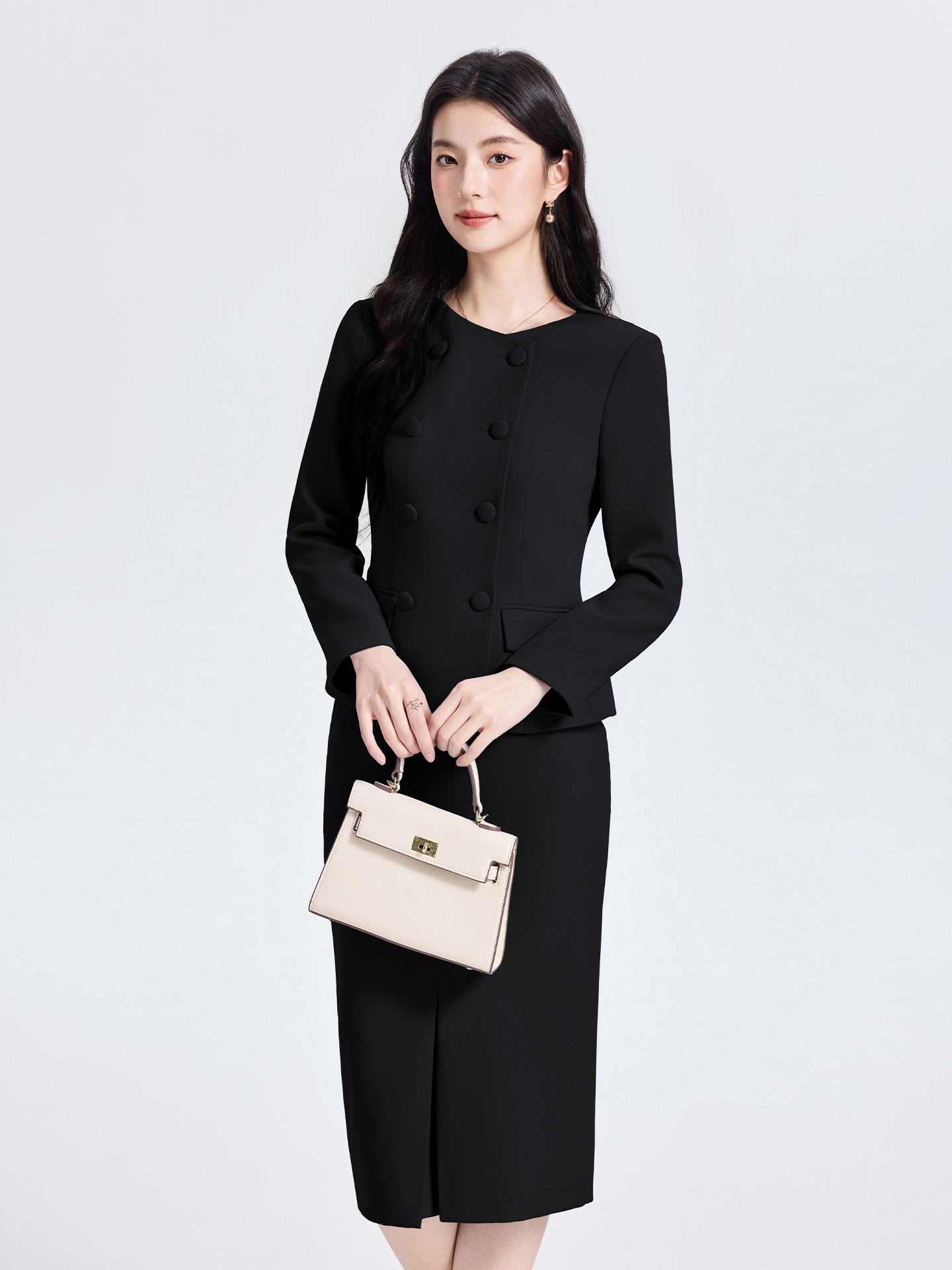 AIyssa Fashion Professional Wo - đánh giá và giá Summer Clothing Boutiques