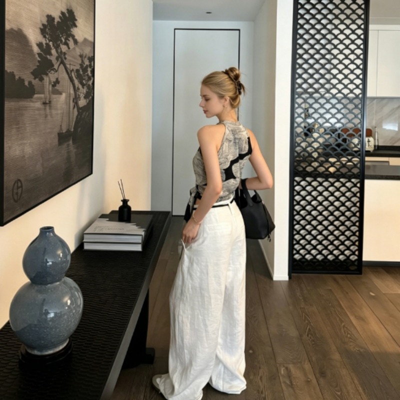 Women's Tube Top Female Woman  - đánh giá và giá Summer Clothing Pinterest
