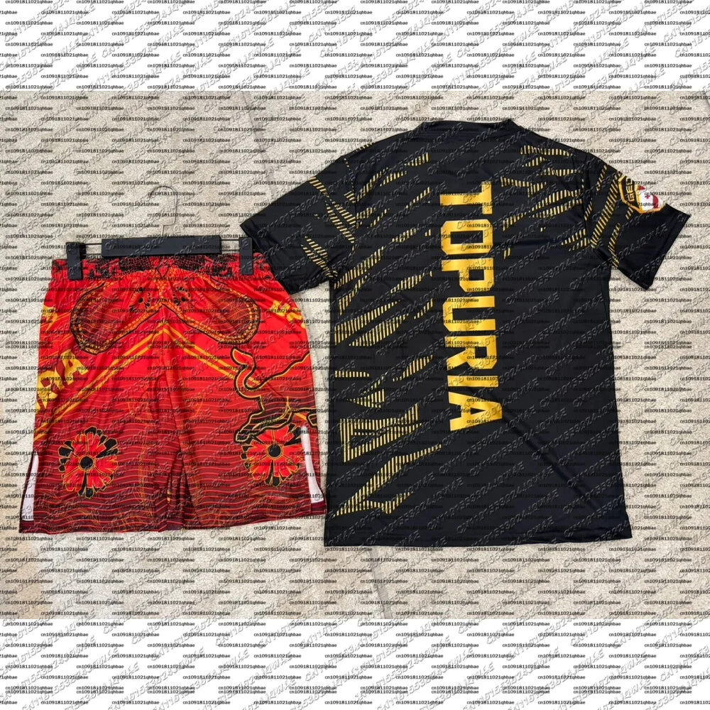 Summer Top Boxer MMA Octagonal - đánh giá và giá Summer Clothing For Young Men