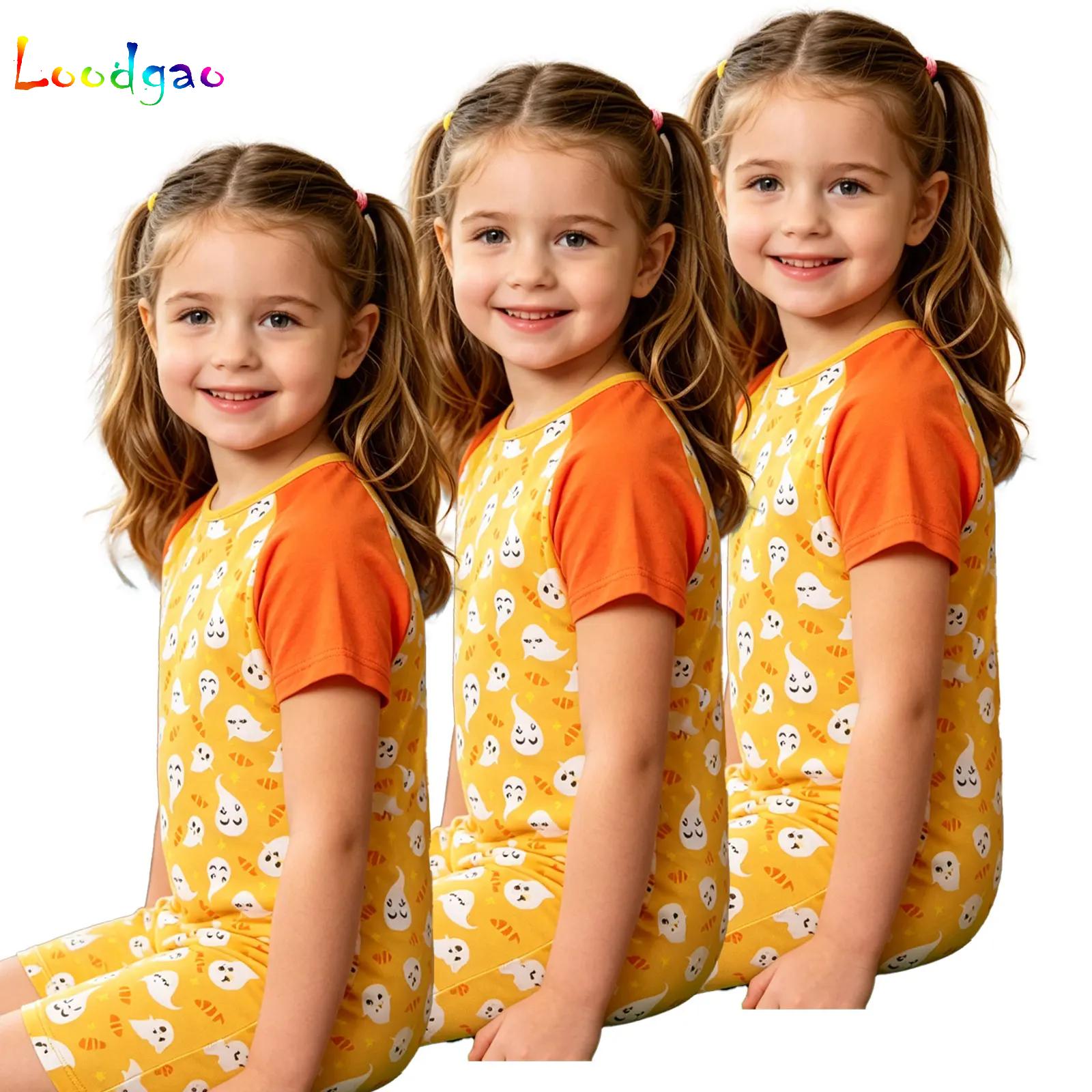 3pcs Kid Special Needs Adaptiv - đánh giá và giá Summer Clothing Kids Boys