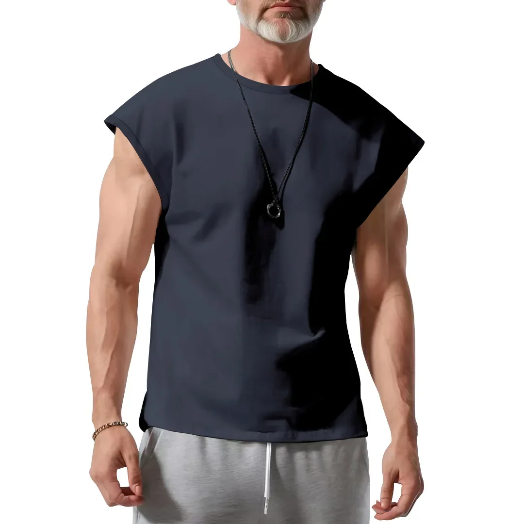 Amazon cross-border men's clot - đánh giá và giá Summer Clothing Amazon