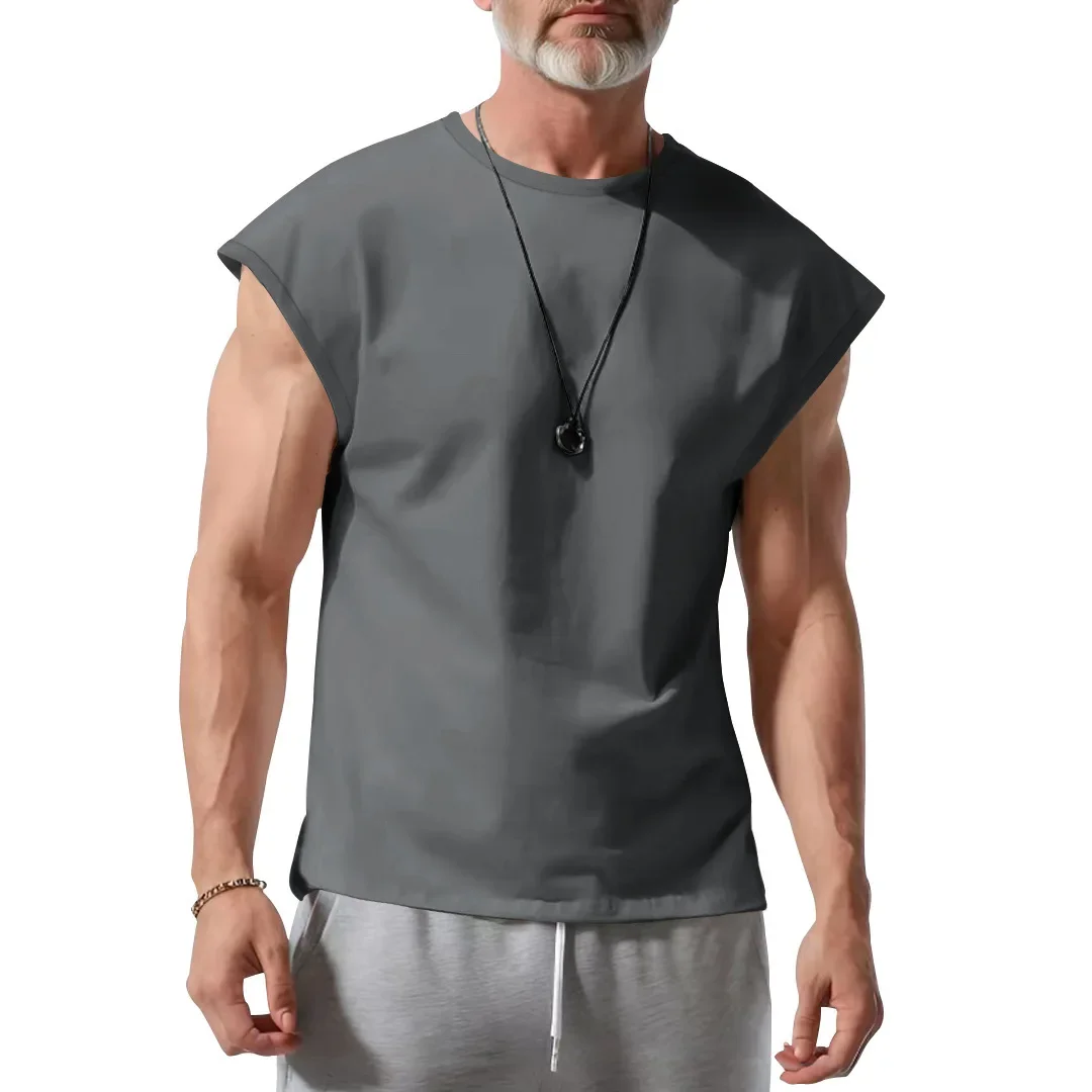 Amazon cross-border men's clot - đánh giá và giá Summer Clothing Amazon