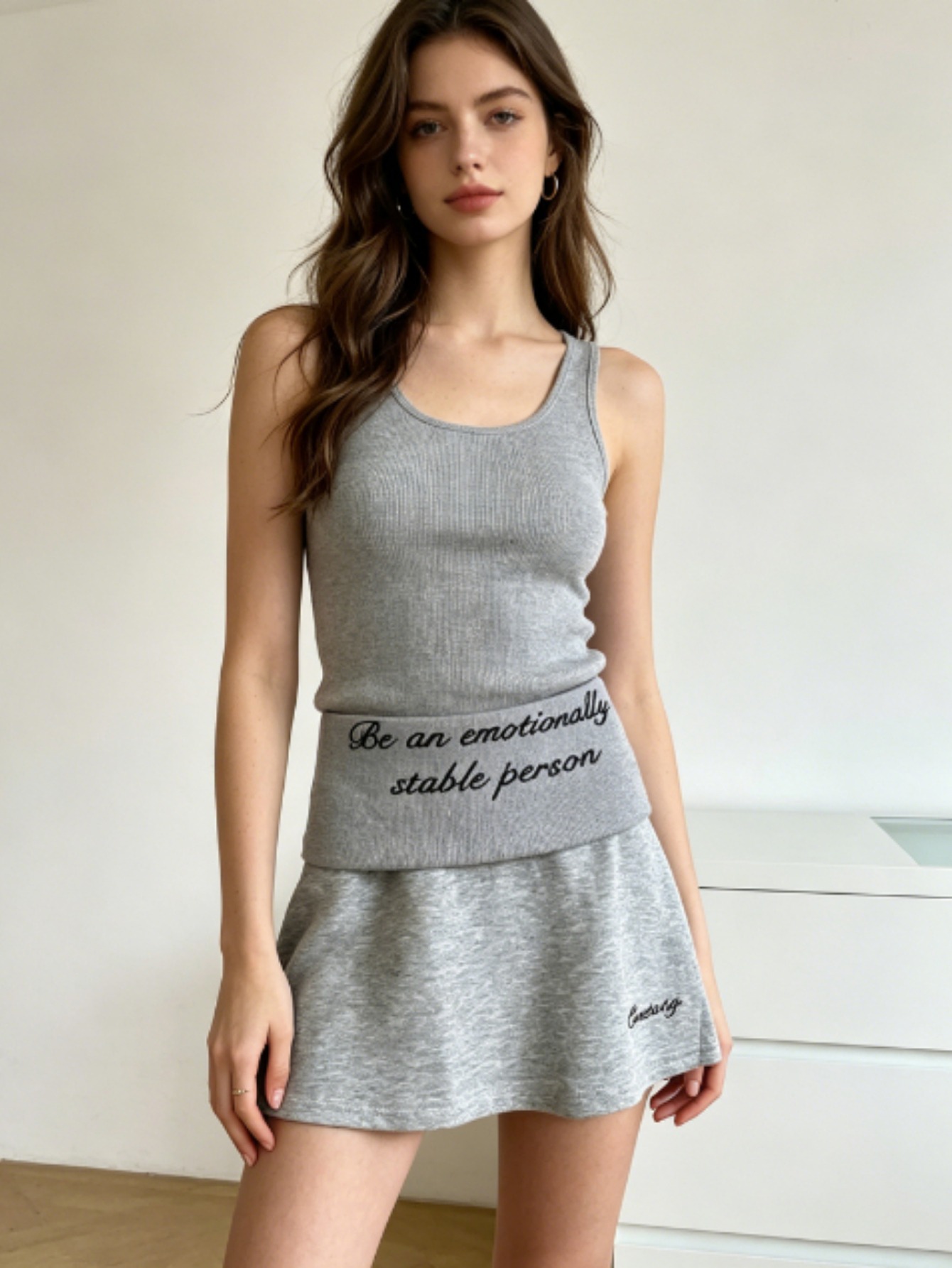 Women's Skirt Pants Woman Summ - đánh giá và giá Summer Clothing Pinterest