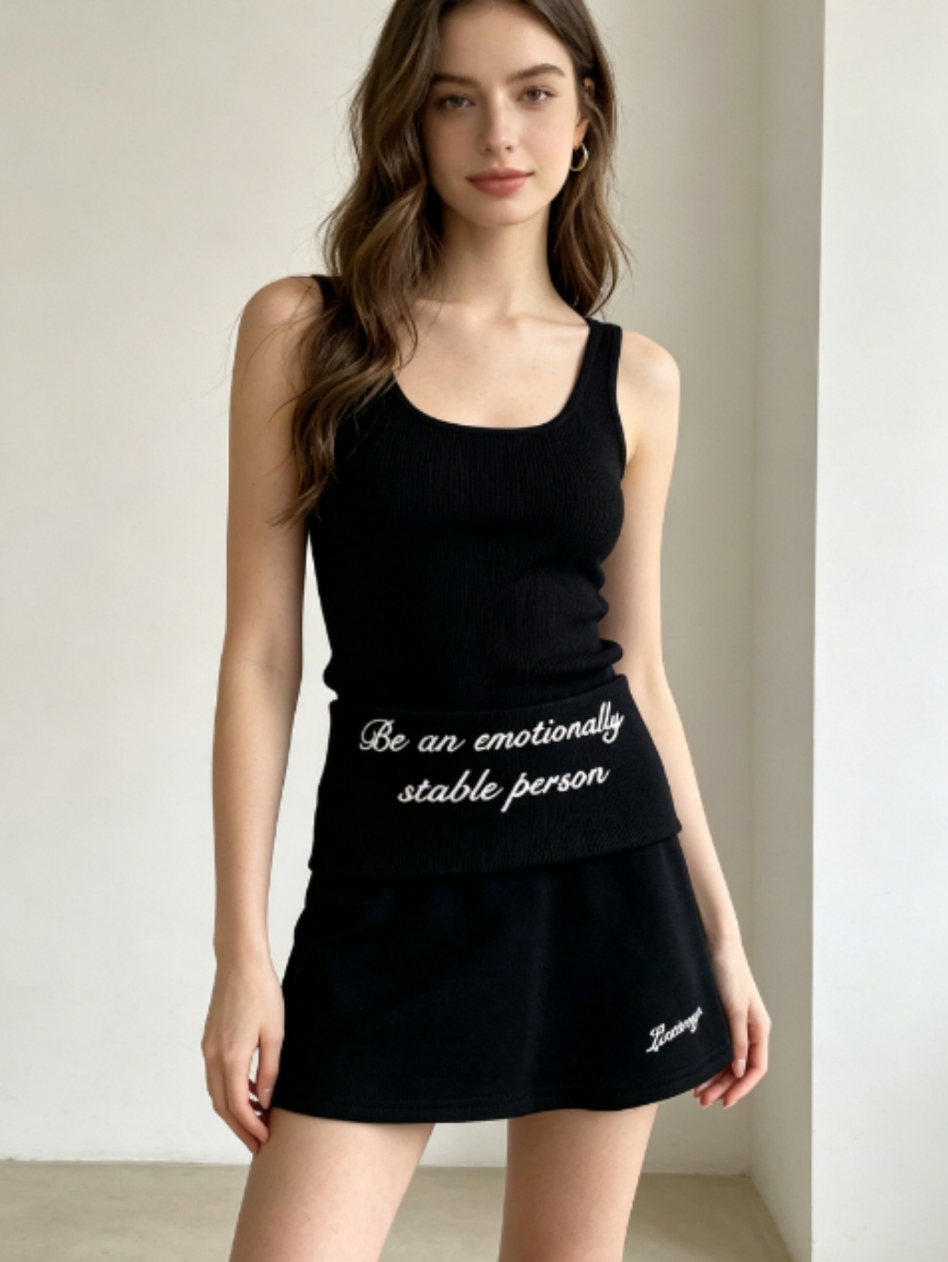 Women's Skirt Pants Woman Summ - đánh giá và giá Summer Clothing Pinterest