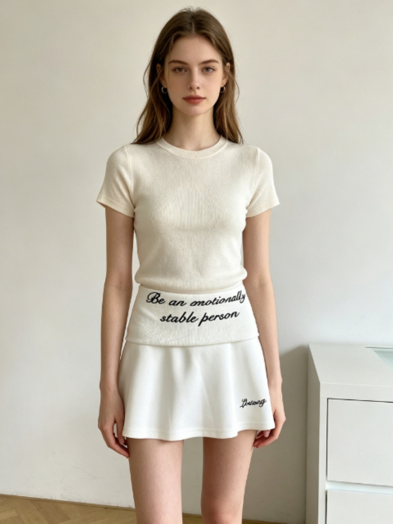 Women's Skirt Pants Woman Summ - đánh giá và giá Summer Clothing Pinterest