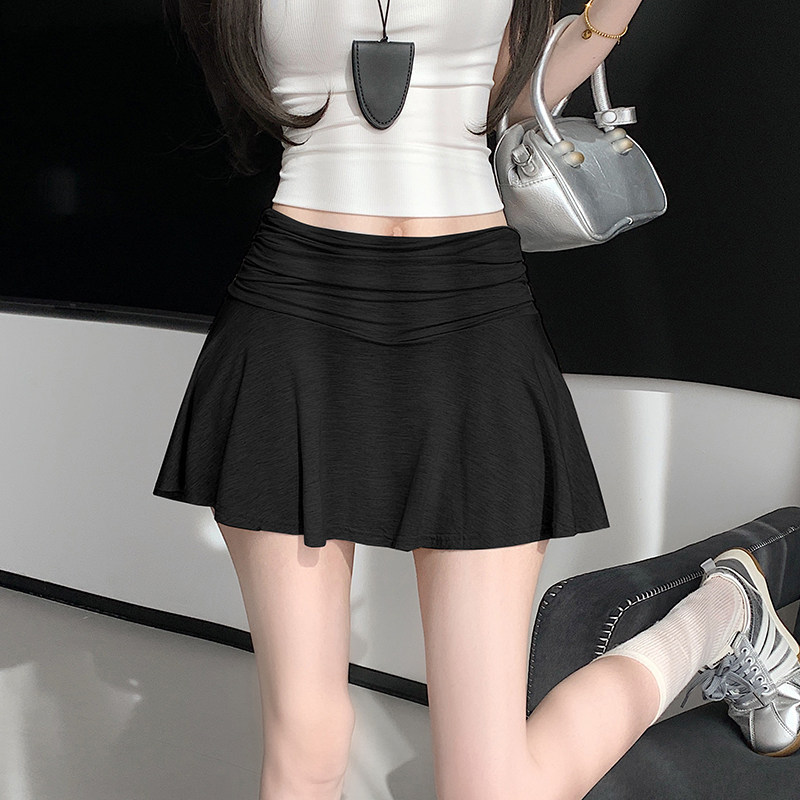 Women's Skirt Pants Woman Summ - đánh giá và giá Summer Clothing Pinterest