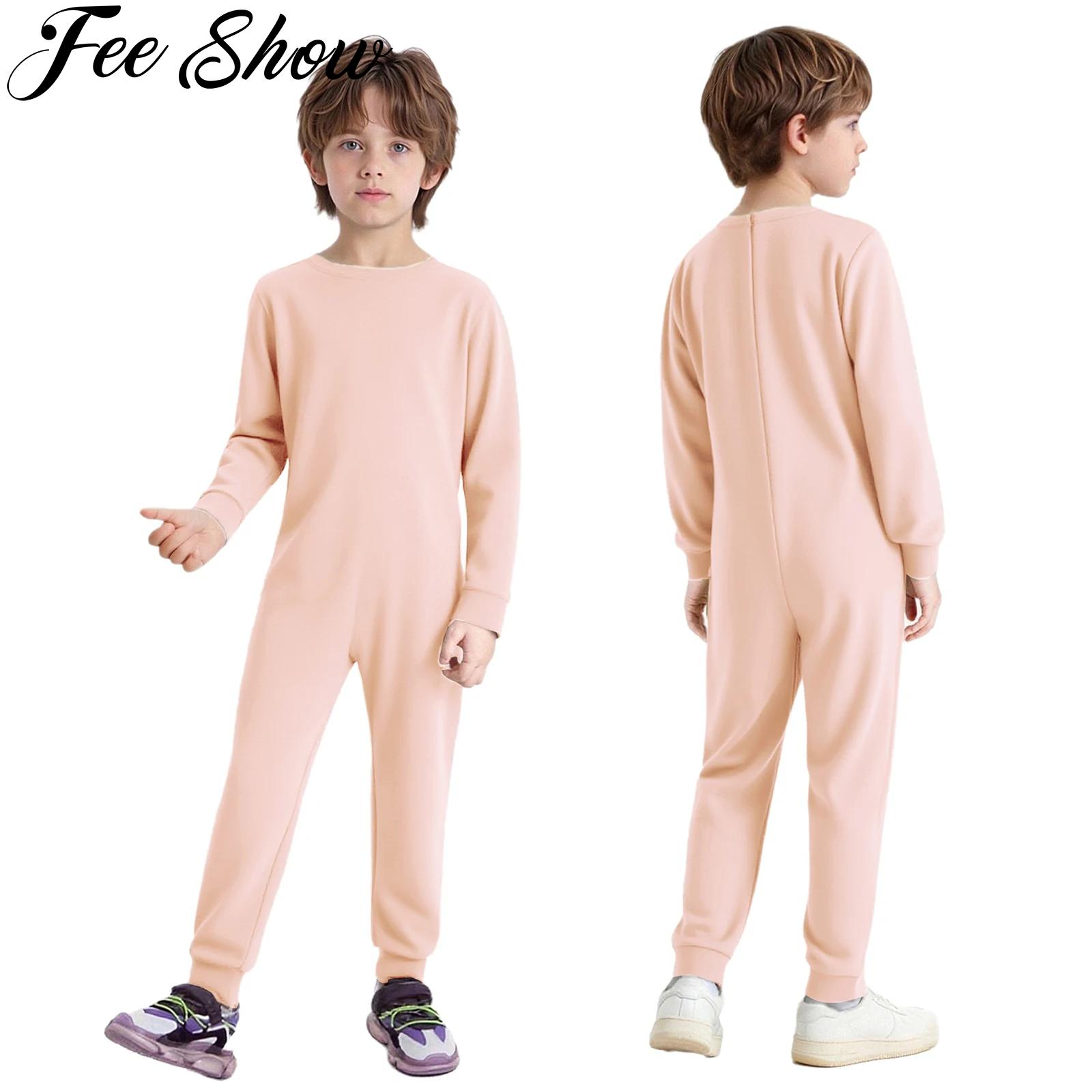Kids Girls Boys Special Needs  - đánh giá và giá Summer Clothing Kids Boys