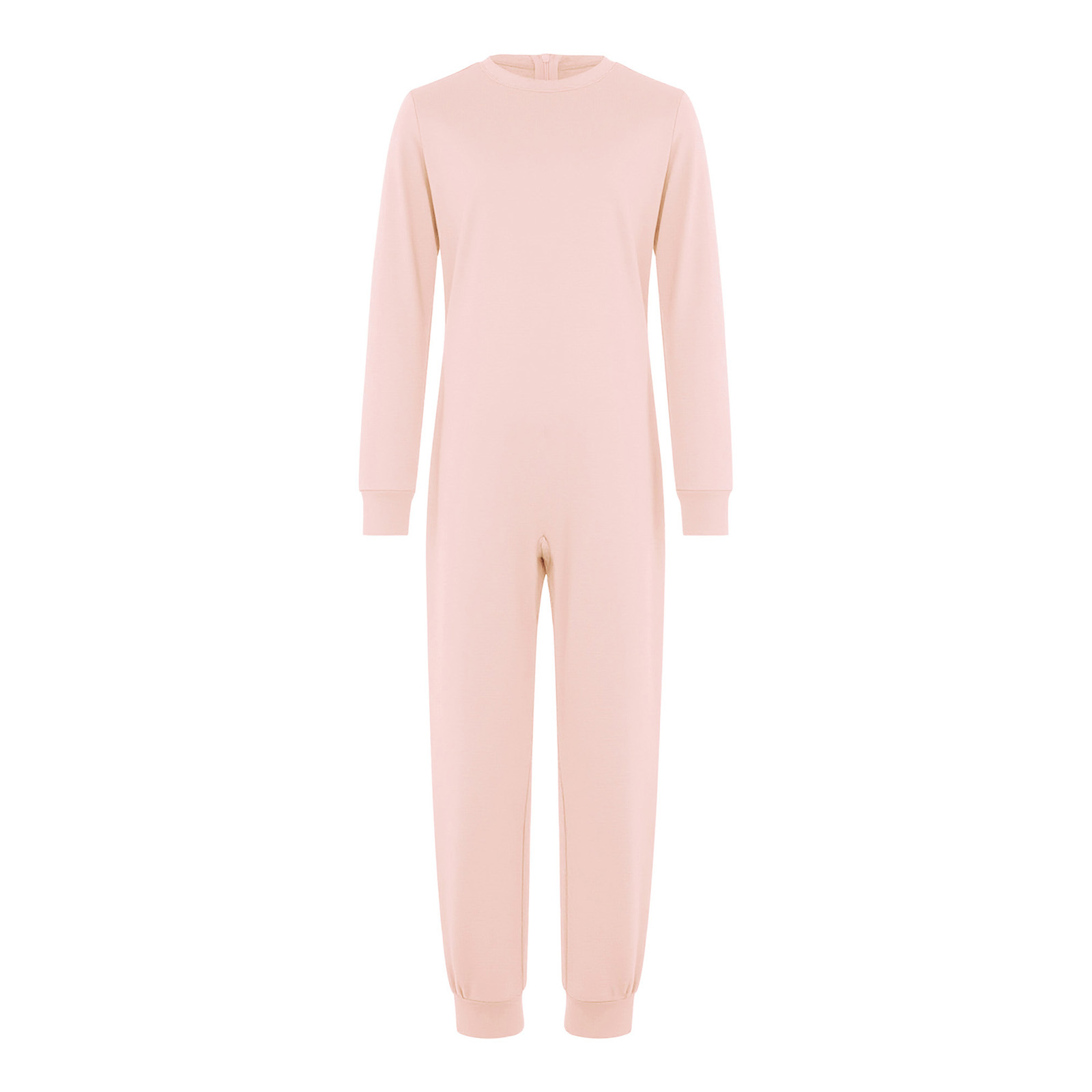 Kids Girls Boys Special Needs  - đánh giá và giá Summer Clothing Kids Boys