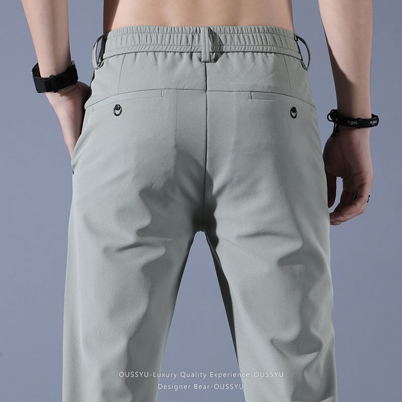 2026 Spring Summer Ultra-thin  - đánh giá và giá Summer Golf Clothing