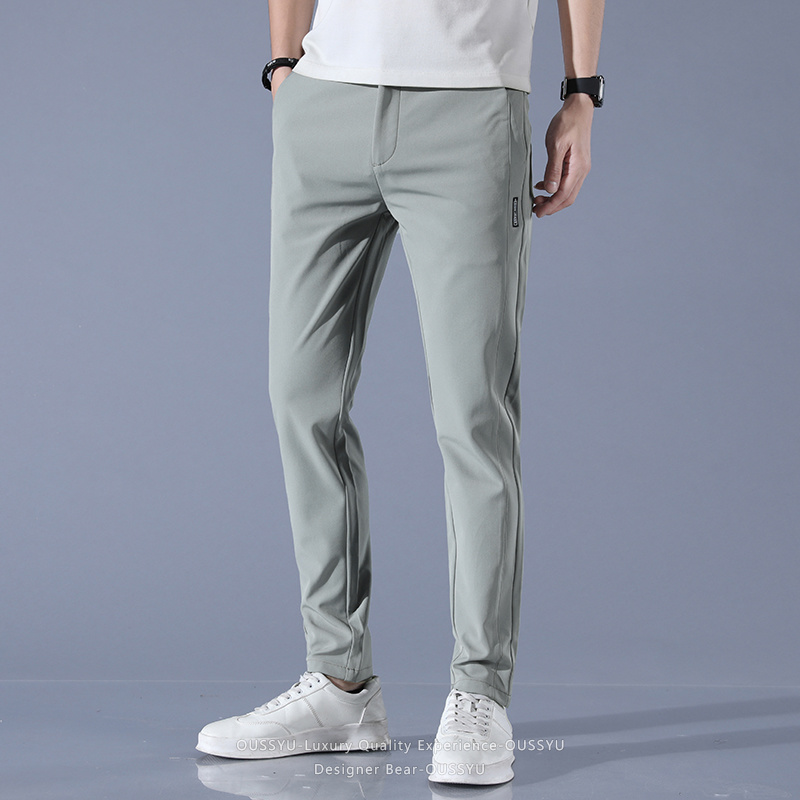 2026 Spring Summer Ultra-thin  - đánh giá và giá Summer Golf Clothing