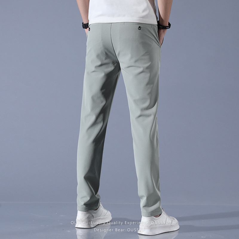 2026 Spring Summer Ultra-thin  - đánh giá và giá Summer Golf Clothing