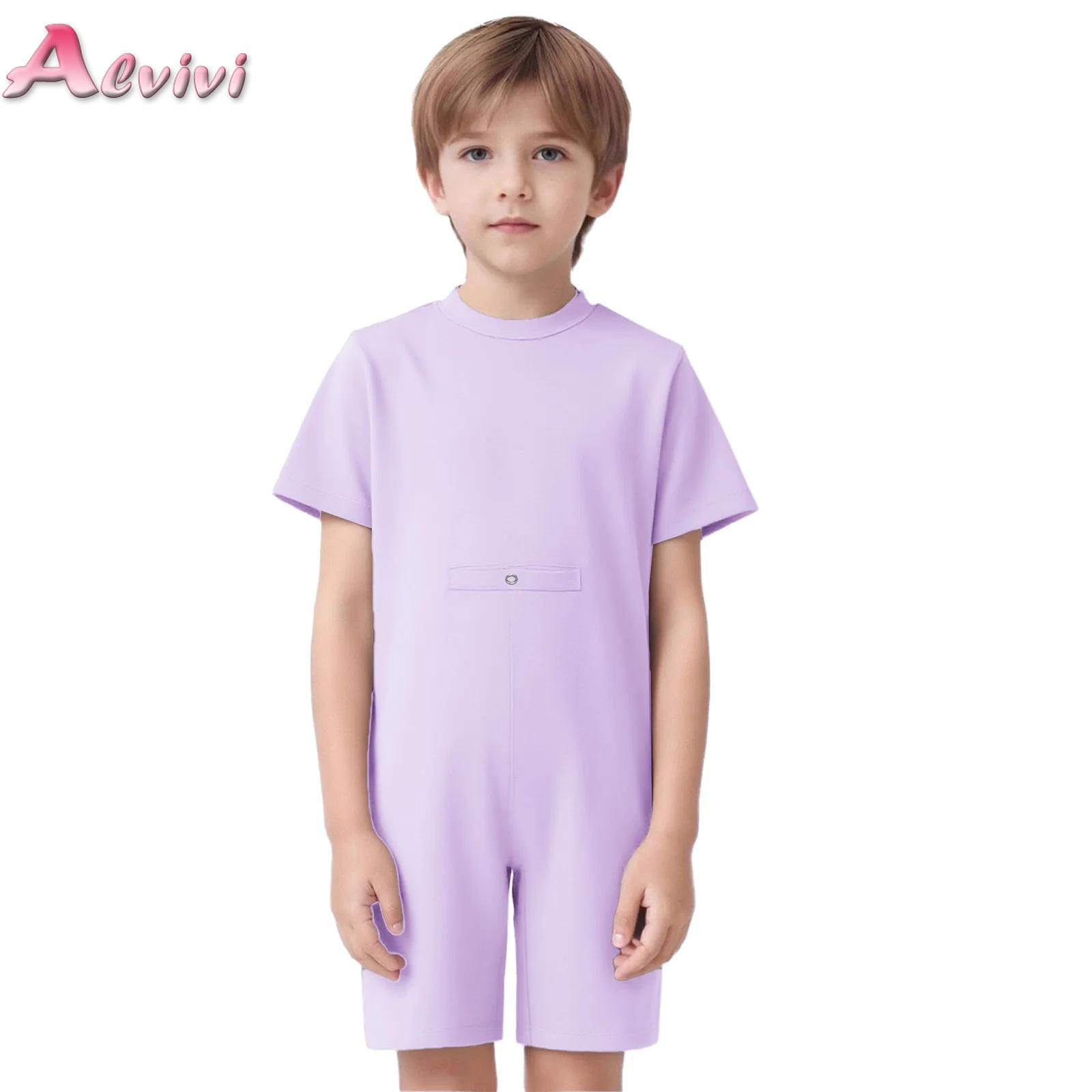 Kids Girls Boys Special Needs  - đánh giá và giá Summer Clothing Kids Boys
