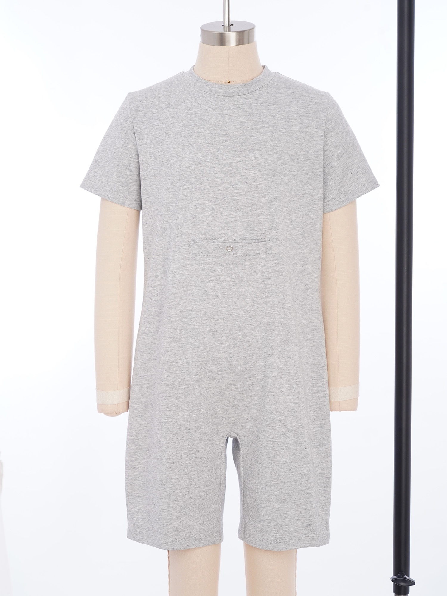 Kids Girls Boys Special Needs  - đánh giá và giá Summer Clothing Kids Boys