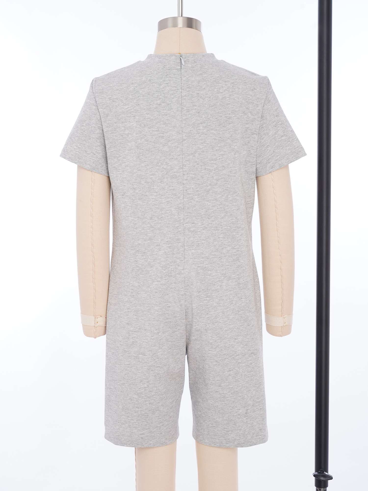 Kids Girls Boys Special Needs  - đánh giá và giá Summer Clothing Kids Boys