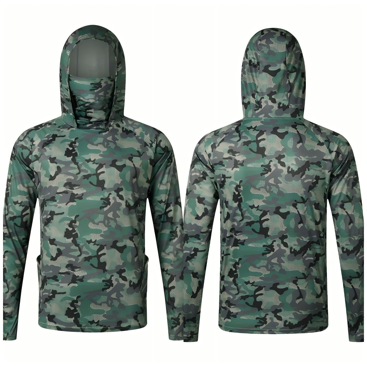 European and American Men's Su - đánh giá và giá Summer Clothing Trend