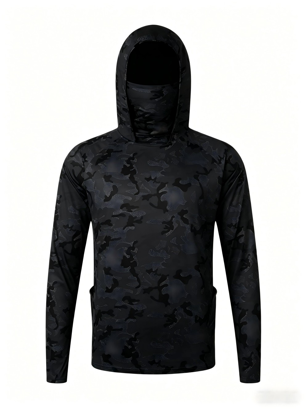 European and American Men's Su - đánh giá và giá Summer Clothing Trend