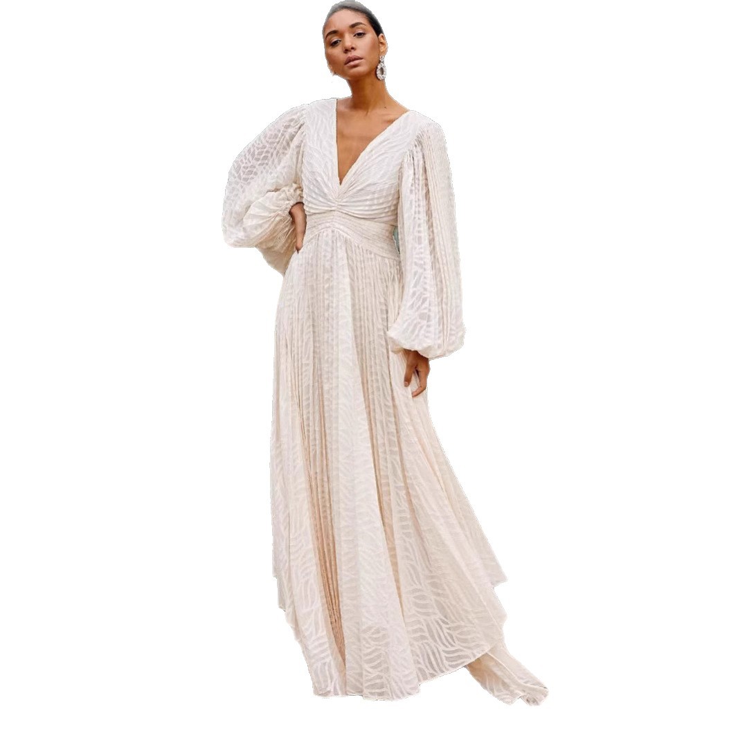 Amazon European  Women's Cloth - đánh giá và giá Summer Clothing Amazon